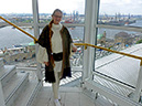 %_tempFileName11_Hamburg_15_July_2013%