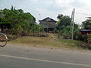 _1795064842