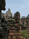 _9151150113