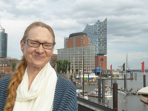 %_tempFileName13_Gudrun_Fischer_30-31_August_2016%