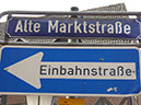 %_tempFileName00_Alte_Marktstrasse_21_Juli_2016%