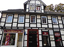 %_tempFileName02_Alte_Marktstrasse_21_Juli_2016%