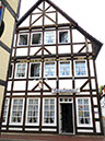 %_tempFileName03_Alte_Marktstrasse_21_Juli_2016%