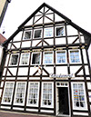 %_tempFileName04_Alte_Marktstrasse_21_Juli_2016%