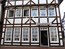 %_tempFileName05_Alte_Marktstrasse_21_Juli_2016%