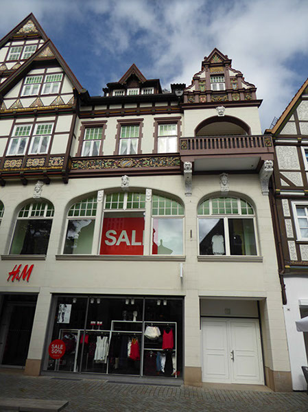%_tempFileName29_Baeckerstrasse_10_Juni_2016%