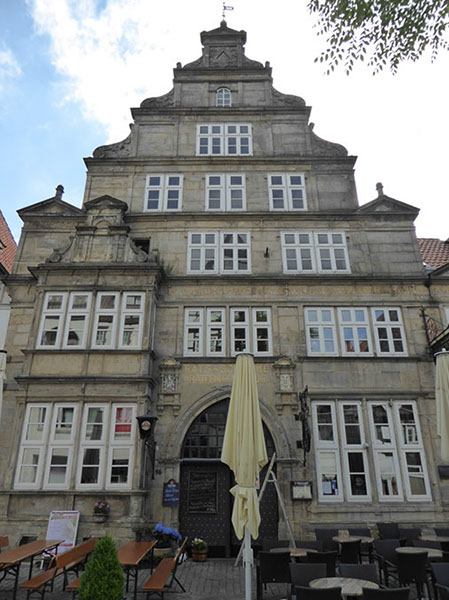 %_tempFileName31_Baeckerstrasse_10_Juni_2016%