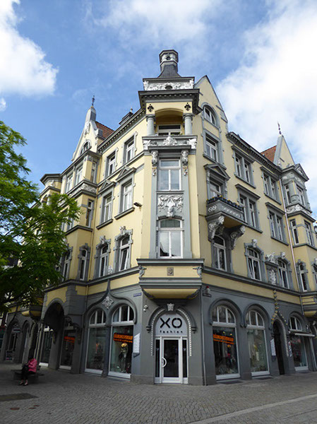 %_tempFileName34_Baeckerstrasse_10_Juni_2016%