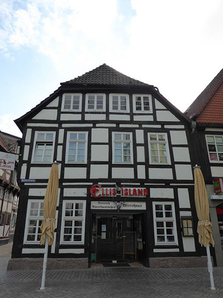 %_tempFileName35_Baeckerstrasse_10_Juni_2016%
