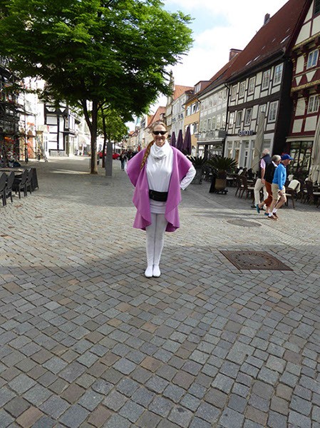 %_tempFileName38_Baeckerstrasse_10_Juni_2016%