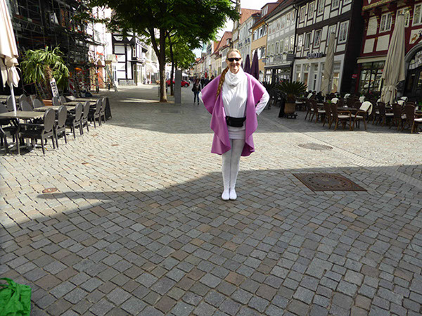 %_tempFileName39_Baeckerstrasse_10_Juni_2016%