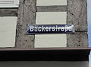 %_tempFileName00_Baeckerstrasse_10_Juni_2016%