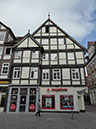 %_tempFileName25_Baeckerstrasse_10_Juni_2016%