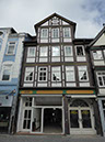 %_tempFileName26_Baeckerstrasse_10_Juni_2016%
