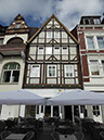 %_tempFileName27_Baeckerstrasse_10_Juni_2016%