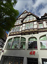 %_tempFileName30_Baeckerstrasse_10_Juni_2016%