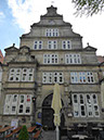 %_tempFileName31_Baeckerstrasse_10_Juni_2016%