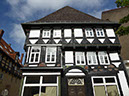 %_tempFileName32_Baeckerstrasse_10_Juni_2016%