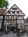 %_tempFileName33_Baeckerstrasse_10_Juni_2016%
