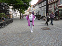 %_tempFileName36_Baeckerstrasse_10_Juni_2016%
