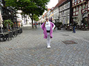 %_tempFileName37_Baeckerstrasse_10_Juni_2016%