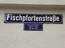 %_tempFileName00_Fischpfortenstrasse_21_Juli_2016%