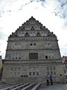 %_tempFileName03_Hochzeitshaus_10_Juni_2016%