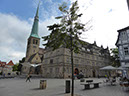 %_tempFileName04_Hochzeitshaus_10_Juni_2016%