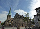 %_tempFileName44_Osterstrasse_10_Juni_2016%
