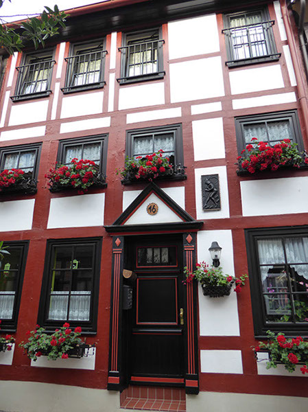 %_tempFileName04_Hummenstrasse_21_Juli_2016%