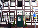 %_tempFileName01_Hummenstrasse_21_Juli_2016%