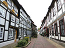%_tempFileName02_Hummenstrasse_21_Juli_2016%