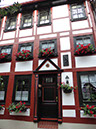 %_tempFileName04_Hummenstrasse_21_Juli_2016%