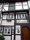 %_tempFileName06_Hummenstrasse_21_Juli_2016%