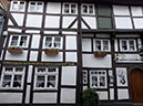 %_tempFileName07_Hummenstrasse_21_Juli_2016%