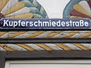 %_tempFileName00_Kupferschmiedestrasse_21_Juli_2016%