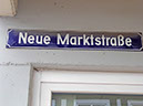 %_tempFileName00_Neue_Marktstrasse_21_Juli_2016%