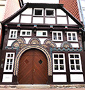 %_tempFileName01_Neue_Marktstrasse_21_Juli_2016%