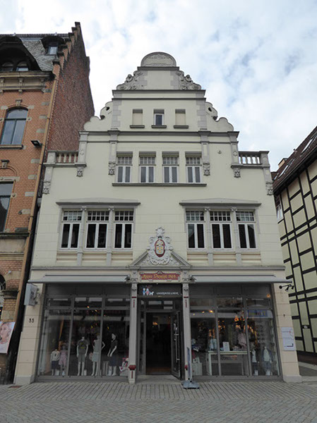 %_tempFileName01_Osterstrasse_17_Mai_2016%