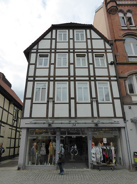 %_tempFileName03_Osterstrasse_17_Mai_2016%
