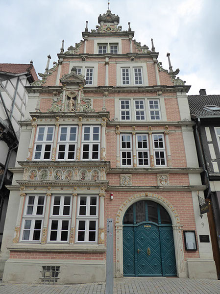 %_tempFileName12_Osterstrasse_17_Mai_2016%