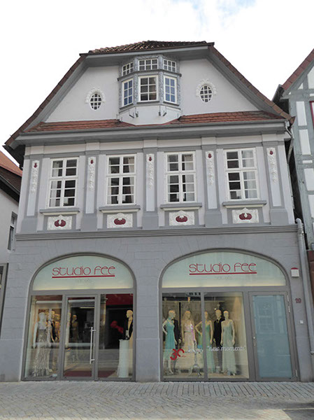 %_tempFileName24_Osterstrasse_10_Juni_2016%