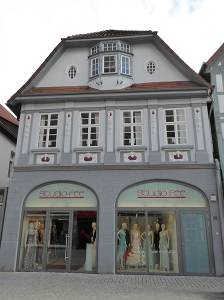 %_tempFileName25_Osterstrasse_10_Juni_2016%
