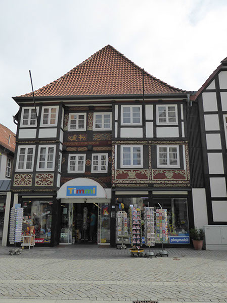 %_tempFileName27_Osterstrasse_10_Juni_2016%