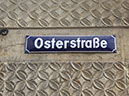 %_tempFileName00_0_Osterstrasse_10_Juni_2016%