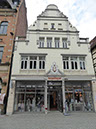%_tempFileName00_Osterstrasse_17_Mai_2016%