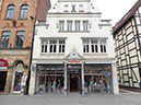 %_tempFileName02_Osterstrasse_17_Mai_2016%