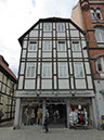 %_tempFileName03_Osterstrasse_17_Mai_2016%