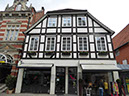 %_tempFileName06_Osterstrasse_17_Mai_2016%