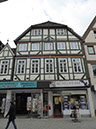 %_tempFileName07_Osterstrasse_17_Mai_2016%